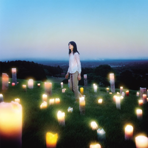 Zz1601535906png — Spitz Album Ranking option 12