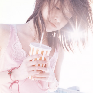 Zz1601535921png — Spitz Album Ranking option 13