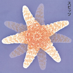 Zz1601535997png — Spitz Album Ranking option 15