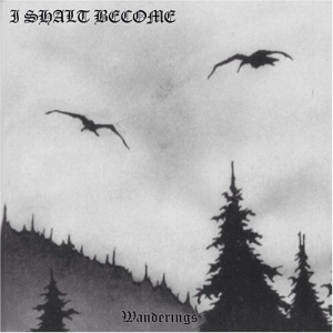 6459d1a5cc2fc8608b53ff221ec2ec113ca9aaefhqjpg — DSBM albums option 9