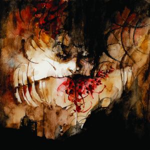 A199107363010jpg — DSBM albums option 22
