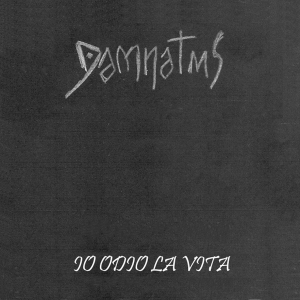 A212576640410jpg — DSBM albums option 25