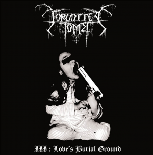 A381326724110jpg — DSBM albums option 32