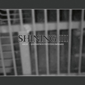Angstjpg — DSBM albums option 35