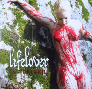 R 1284875 1390100964 1755jpegjpg — DSBM albums option 49