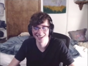 8eb20b6c4da270dcc352cac32c92ddb1jpg — Dsmp Members (by far) ^^ option 3