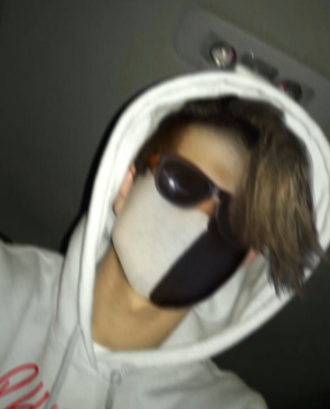 E0aynsax0agyjbjpg — Dsmp Members (by far) ^^ option 16