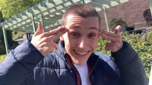 Jack Manifoldjpg — Dsmp Members (by far) ^^ option 26