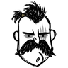 14png — DST Head Skins option 5