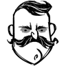 15png — DST Head Skins option 6