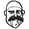 16png — DST Head Skins option 7