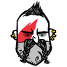 18png — DST Head Skins option 8