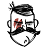 19png — DST Head Skins option 9