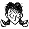 1png — DST Head Skins option 10