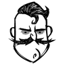 20png — DST Head Skins option 11