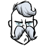 21png — DST Head Skins option 12