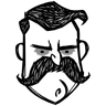 22png — DST Head Skins option 13