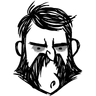 23png — DST Head Skins option 14