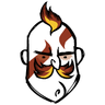 24png — DST Head Skins option 15