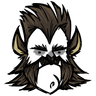 25png — DST Head Skins option 16