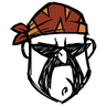 28png — DST Head Skins option 17