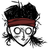 2png — DST Head Skins option 18