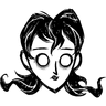 3png — DST Head Skins option 19