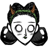 4png — DST Head Skins option 20