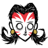 5png — DST Head Skins option 21