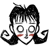 6png — DST Head Skins option 22