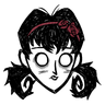 7png — DST Head Skins option 23