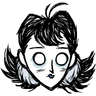 8png — DST Head Skins option 24