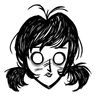 9png — DST Head Skins option 25