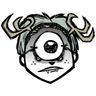 Deerfridmaskiconpng — DST Head Skins option 26