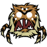 Eltigrecubwebbericonpng — DST Head Skins option 27