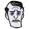 Guestofhonormaxwelliconpng — DST Head Skins option 28