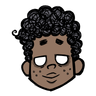Guestofhonorwaltericonpng — DST Head Skins option 29