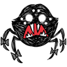 Guestofhonorwebbericonpng — DST Head Skins option 30