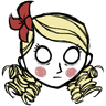 Guestofhonorwendyiconpng — DST Head Skins option 31