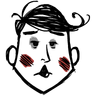 Guestofhonorwesiconpng — DST Head Skins option 32