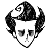 Guestofhonorwilsoniconpng — DST Head Skins option 35