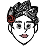Guestofhonorwinonaiconpng — DST Head Skins option 36