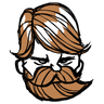 Guestofhonorwoodieiconpng — DST Head Skins option 37