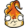 Guestofhonorwurticonpng — DST Head Skins option 38