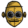 Guestofhonorwx 78iconpng — DST Head Skins option 39