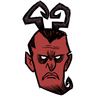 Krampwellheadiconpng — DST Head Skins option 40