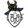 Msvoltbottomantlersiconpng — DST Head Skins option 41