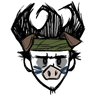 Piggsburymaskiconpng — DST Head Skins option 43