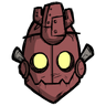 Rookiebotheadplateiconpng — DST Head Skins option 44