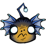 Theabyssalwurticonpng — DST Head Skins option 45